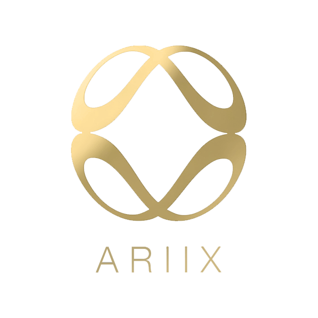 ARIIX