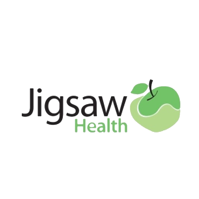 Jigsaw Health