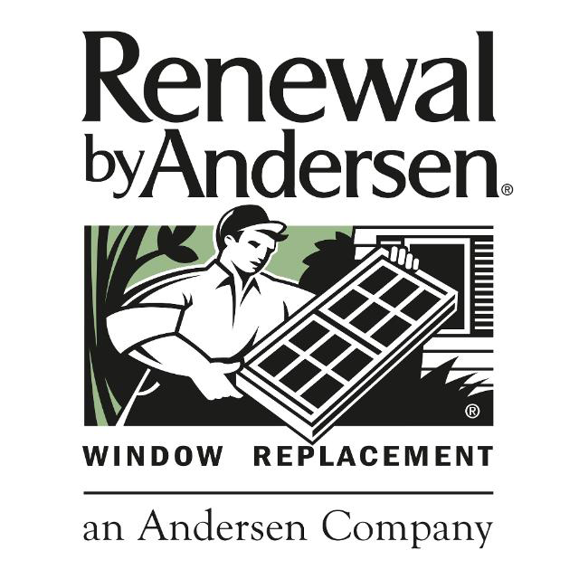 Renewal by Andersen