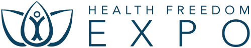 Trinity Holistic Health Expo